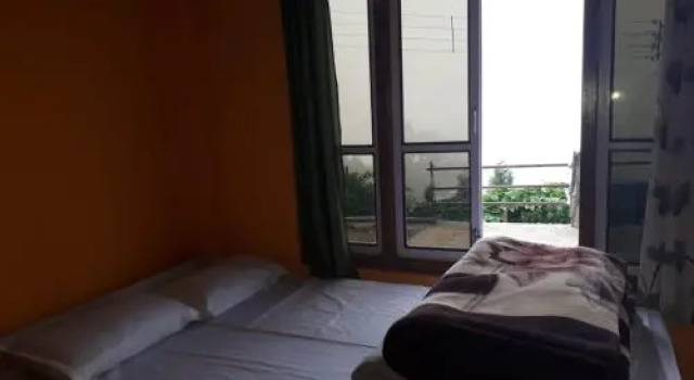 Vamoosetrail Sillery, Reserva ahora Hotel Pedong Bengala Occidental