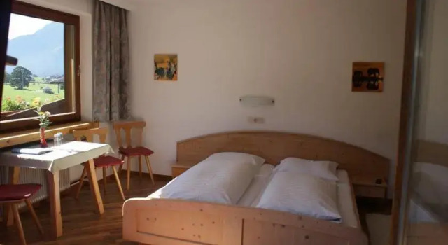 Pension Kogler, Book Hotel Hotels in Alpbach Valley with a Pool, Swimming Pool