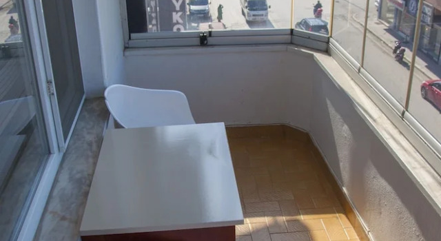 Номер Standard Pause Hotel