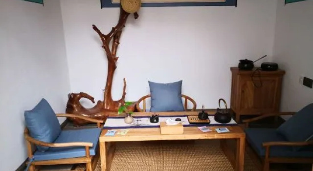 Люкс Grand Such as to the boutique Guesthouse