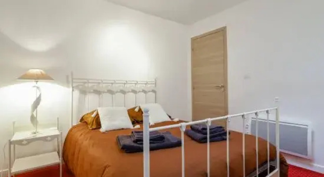 Cottage le Rêve d'Esther, Atypical and Elegant!, Reserva ahora Casa o chalet Cholet Le Puy du Fou