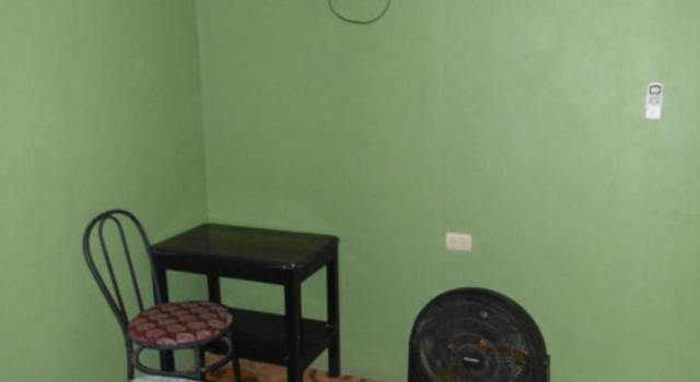 Hostal Doña Rosa, Prenota Hotel Bluefields South Caribbean Region