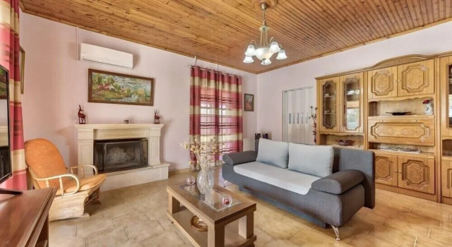 Toscana Villas