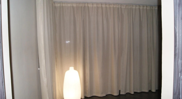 Apasic B&B, Book Bed and Breakfast Reggio di Calabria Calabria