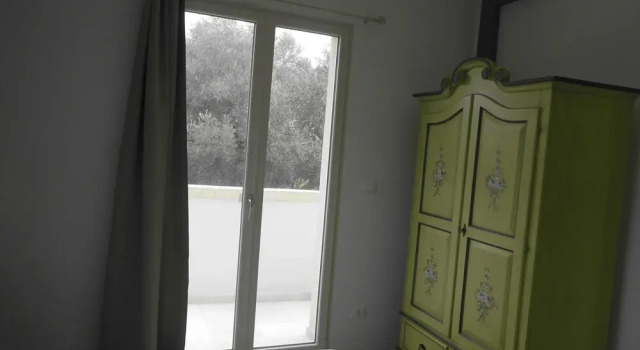 Casalù, Book Hotel Hotels in Murgia with Parking, Parking