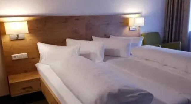 Hotel Schiff Nagold, Забронировать Отель Нагольд Landkreis Karlsruhe