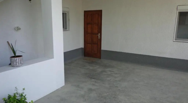 Eva Apartman, Prenota Appartamento Fonyód 