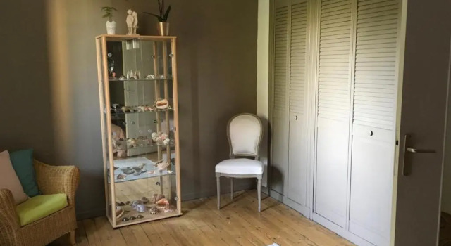 Le Moulin Neuf de Parenty, Prenota Hotel Neuville-sur-Saône Rodano