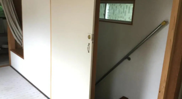 Номер Standard Bunbuku no yu