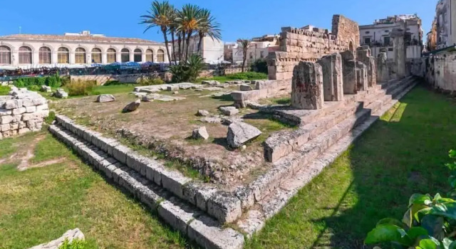 Joys Rooms Ortigia, Забронировать Отель «постель и завтрак» Отели Сиракузы с завтраком, рядом с Региональный музей средневекового и современного искусства, Завтраки