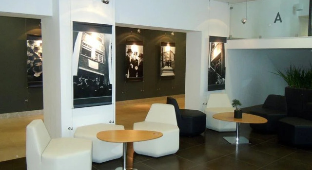 Hotel Tomášov, Đặt Khách sạn Zlín Zlin Region