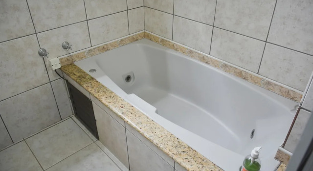 Номер Luxury Hotel San Ghermann