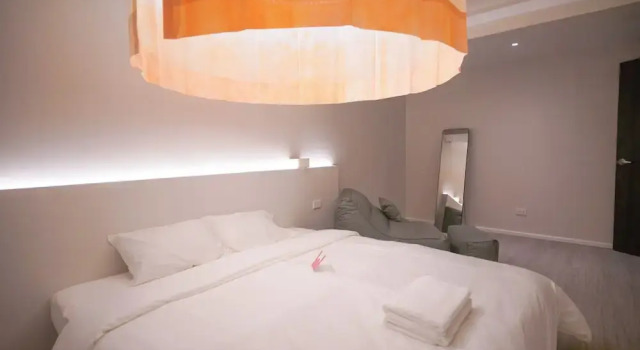 ABC Bangkok RCA