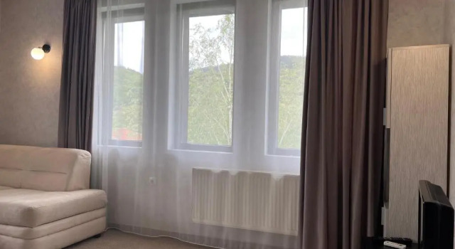 Полулюкс Chiflika Family Hotel