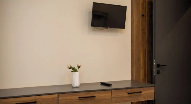 Dioroh Suites Meteora 303, Book Hotel Kalabaka Thessalia