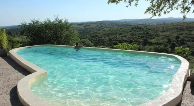 Cabañas Taiquen, Rezerwuj Hotel Villa Giardino 
