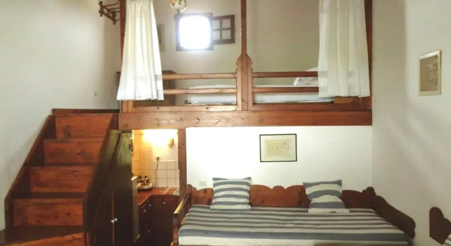 Skyros studios, Reservar Hotel Molos Grécia