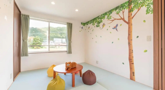 Private House Clover, Boek Hotel Hotels in Tokai met parkeren, Parkeren