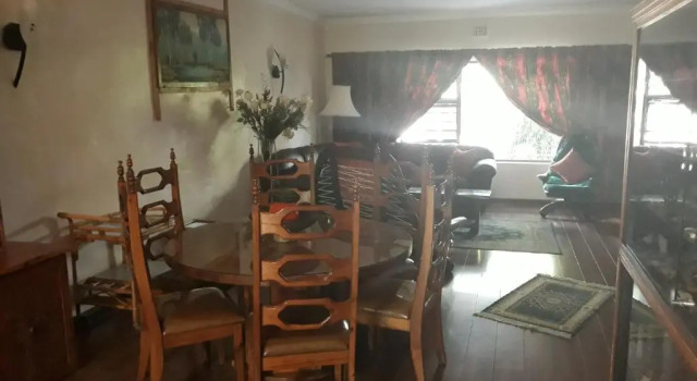 Apartamento Overmeer
