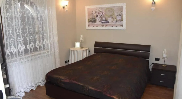 La Torre Rooms, Забронировать Отель Сан-Квирико-д'Орча Валь д’Орча