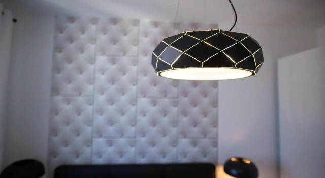 M.H. Black & White Apartment Szczecin, Забронировать Апартаменты/квартира Щецин Западно-Поморское воеводство, рядом с Красная ратуша