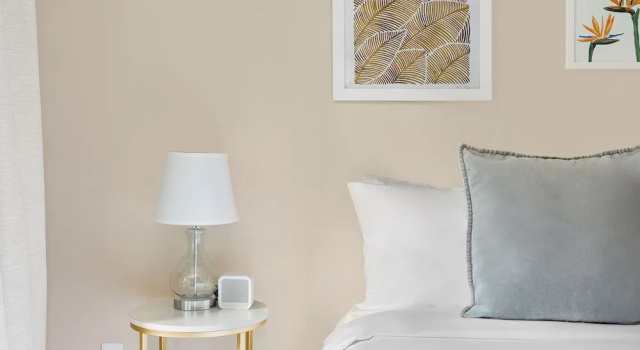 Апартаменты Superior с 2 комнатами с балконом Kasa Bellevue Seattle