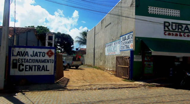 Pousada Passarela da Vila