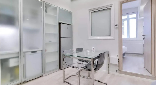 Ermou Fashion Suites #107 @ Plaka - Monastiraki, Забронировать Отель Афины Острова Саронического залива - Аттика, рядом с Холм Филопаппос