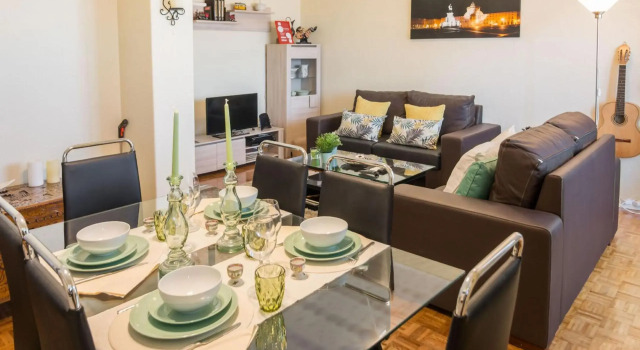 Casa Isabela, Забронировать Отель Эшторил Estoril Coast, рядом с Учебный центр Centro de Interpretação Ambiental da Pedra do Sal