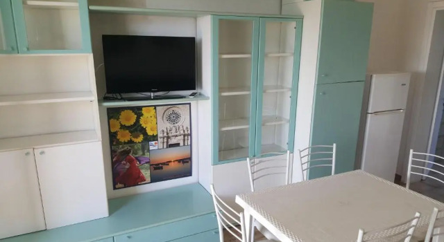 Villa Centro Vista Mare 49