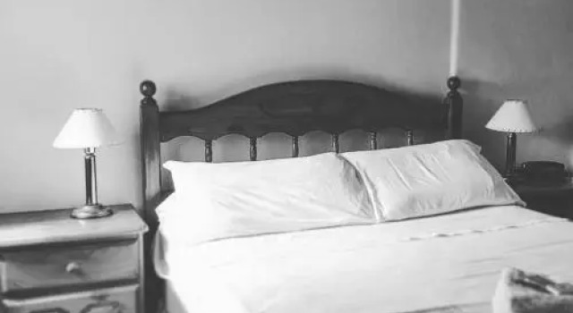 Hotel San Nicolás, Rezerwuj Hotel San Nicolas de los Arroyos Buenos Aires