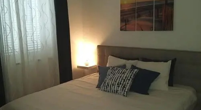 Apartment Antonija