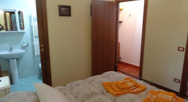 La Casetta Bed and Breakfast, Забронировать Отель «постель и завтрак» Маккья-ди-Монте Fasano Area
