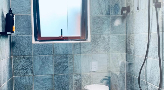 Maritimus Suites Apartamento 07, Забронировать Апартаменты/квартира Апартаменты Барретус, Апартаменты/квартира
