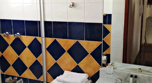 Люкс Business Grupo Kings Suites Duraznos