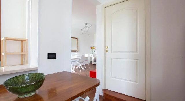 Venice Near San Marco 7 pax WiFi 2 Bedroom, Забронировать Апартаменты/квартира Кастелло Венеция, рядом с Памятник Бартоломео Коллеони