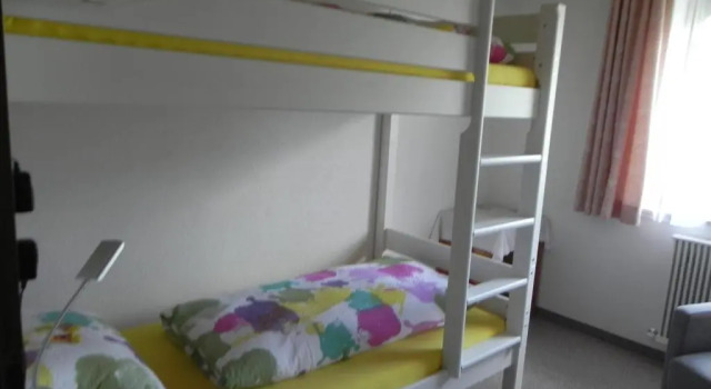 Ferienwohnung Schautzgy, Prenota Hotel Hotel a Tirolo con parcheggio, Parcheggio