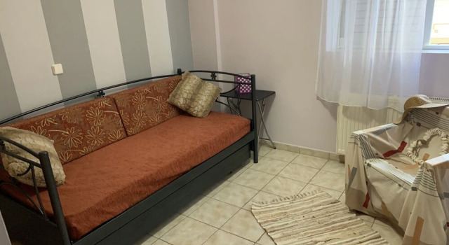 Immaculate 2-bed Apartment in Piraeus, Athens, Забронировать Апартаменты/квартира Апартаменты Пирея, рядом с Пиреас, Апартаменты/квартира