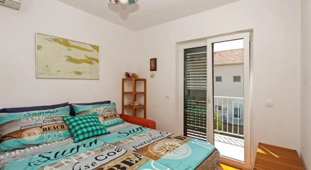 All About the Sea - Riviera House near the center of Hvar, Забронировать Отель Хвар Остров Хвар, рядом с Частный Пляж «Си Ю Румс»