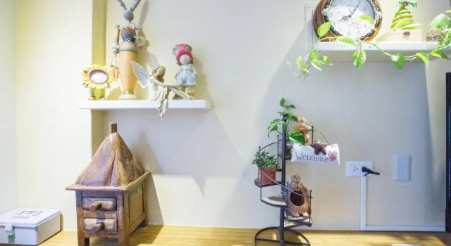 Honey B&B, Забронировать Отель «постель и завтрак» Хуалянь Уезд Хуалянь, рядом с Парк Наньбинь