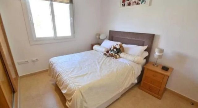 TU Casa - Amazing 3 Bedroom Villa, Prenota Villa Hotel a Murcia con parcheggio, Parcheggio