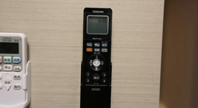 Семейный номер Standard с 2 комнатами Hotel Donmai