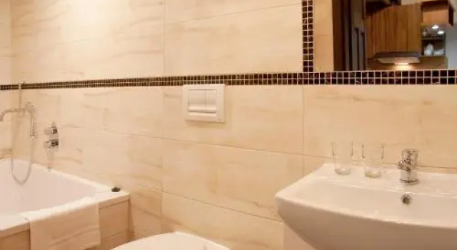 Apartamenty Hotelu Pod Orłem, Забронировать Апарт-отель Апарт-отели Торуни, рядом с Planetarium, Апарт-отель