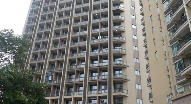 Royal Stars Apartment