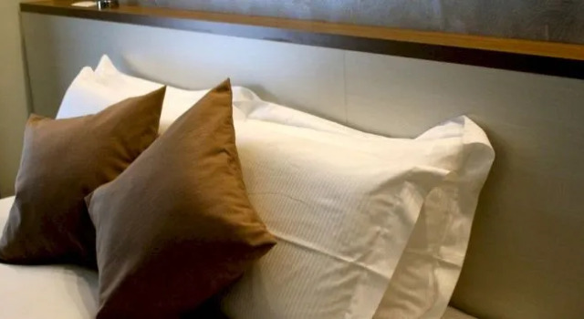 BHL Boutique Rooms Legnano