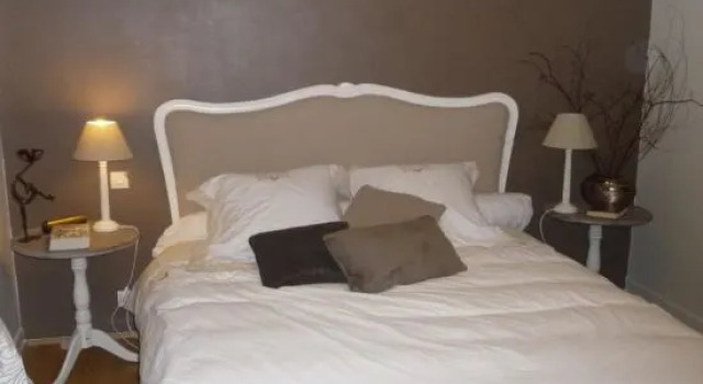 Appart d'Hôtes Brive, Réserver Appartement Hôtels SPA à Correze, SPA