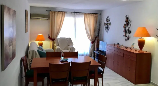 La Reserva de Marbella Amatista, Забронировать Апартаменты/квартира Апартаменты Марбелья, рядом с Пристань для яхт Кабопино, Апартаменты/квартира