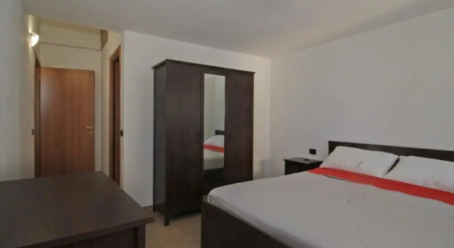 Appartamenti Brunati Street 4