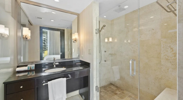 Vincci South Beach, Varaa Hotelli Hotellit Miami Beach uima-altaalla, Uima-allas