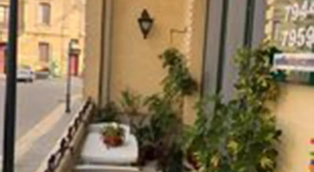 Qronfli Holiday Apartments With Swimming Pool, Varaa Huoneisto San Lawrenz Gozo
